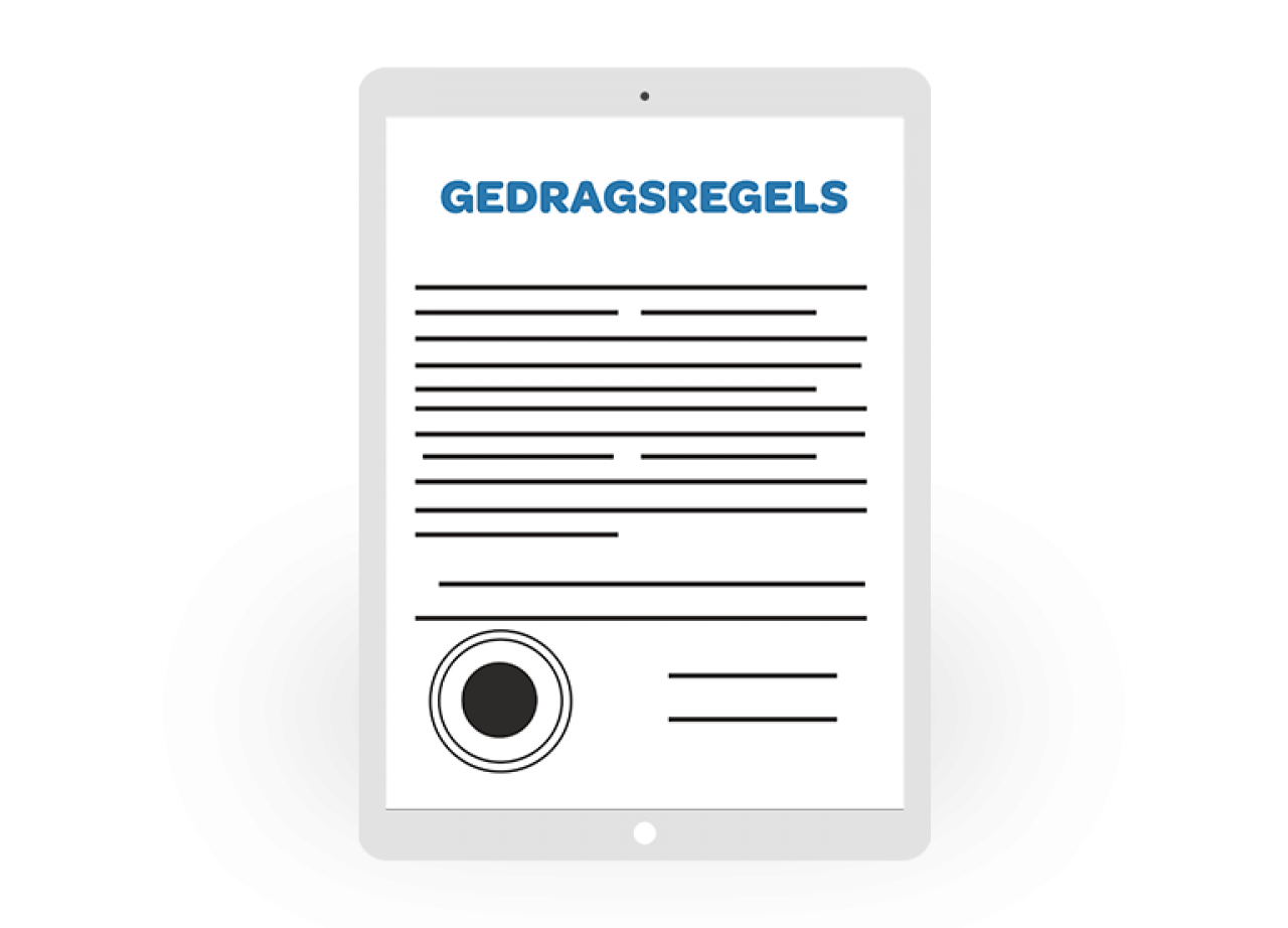 Gedragsregels AssurMIFID